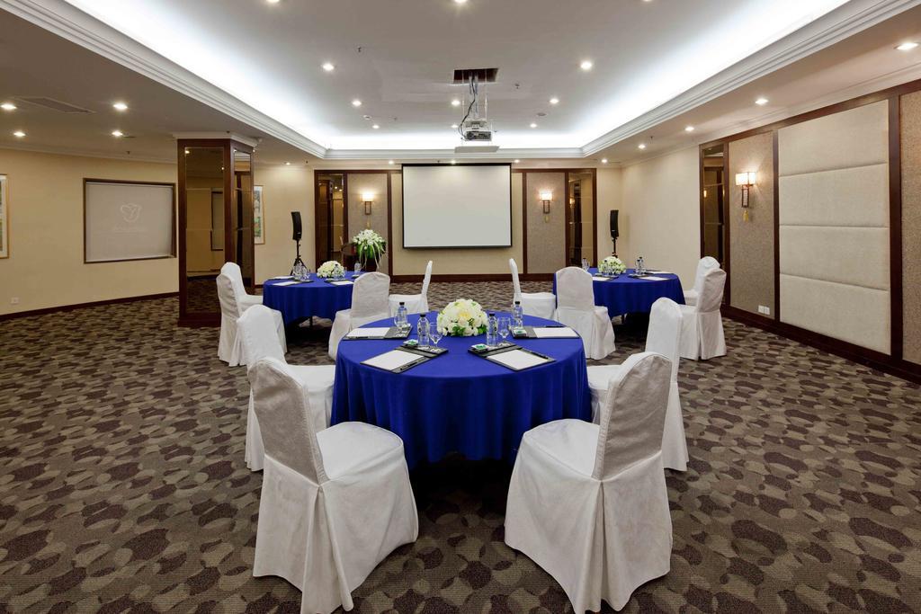 Rosedale Hotel & Suites Beijing Pequim Exterior foto